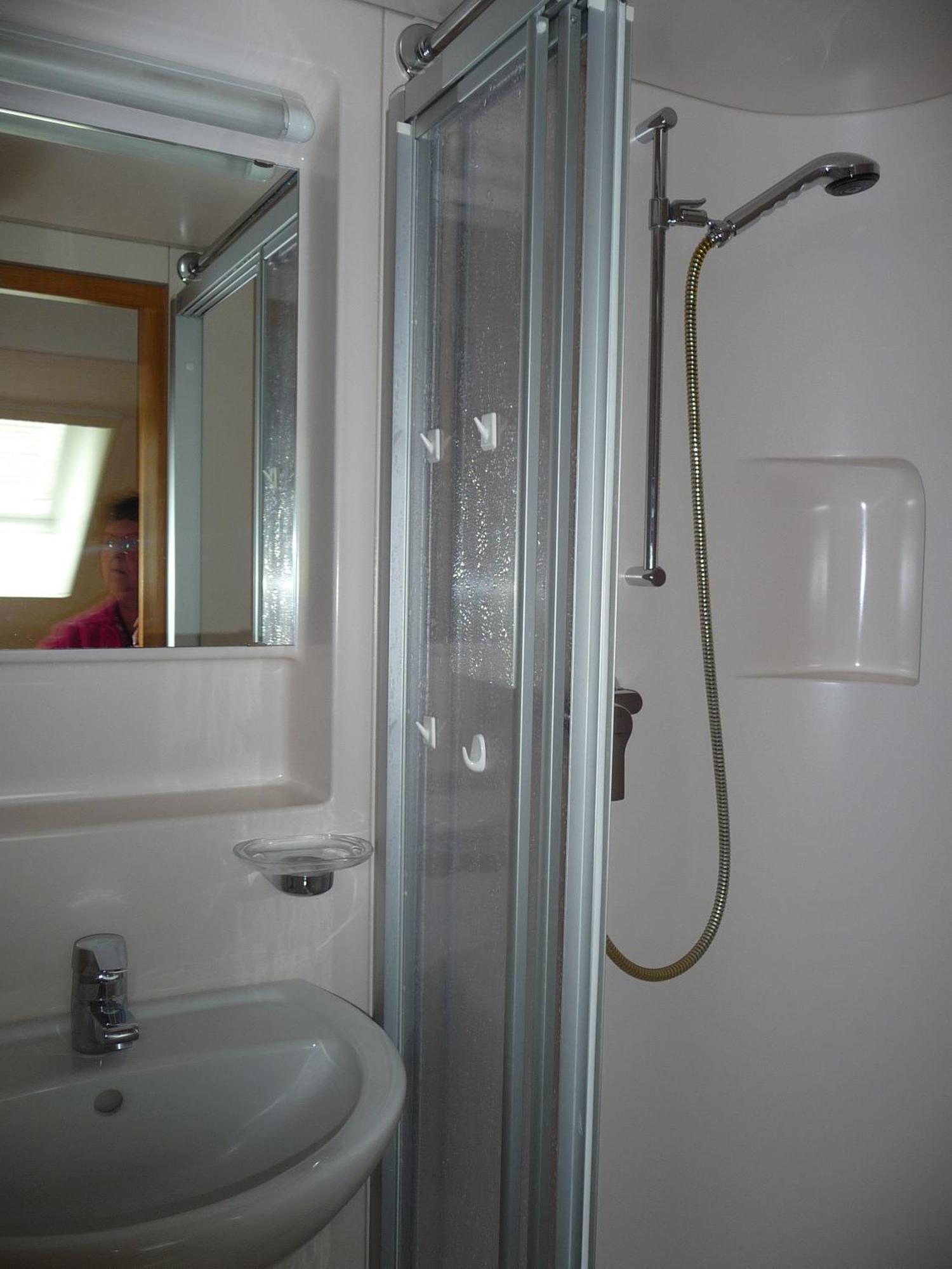 Millinger Appartements Waidring Bagian luar foto